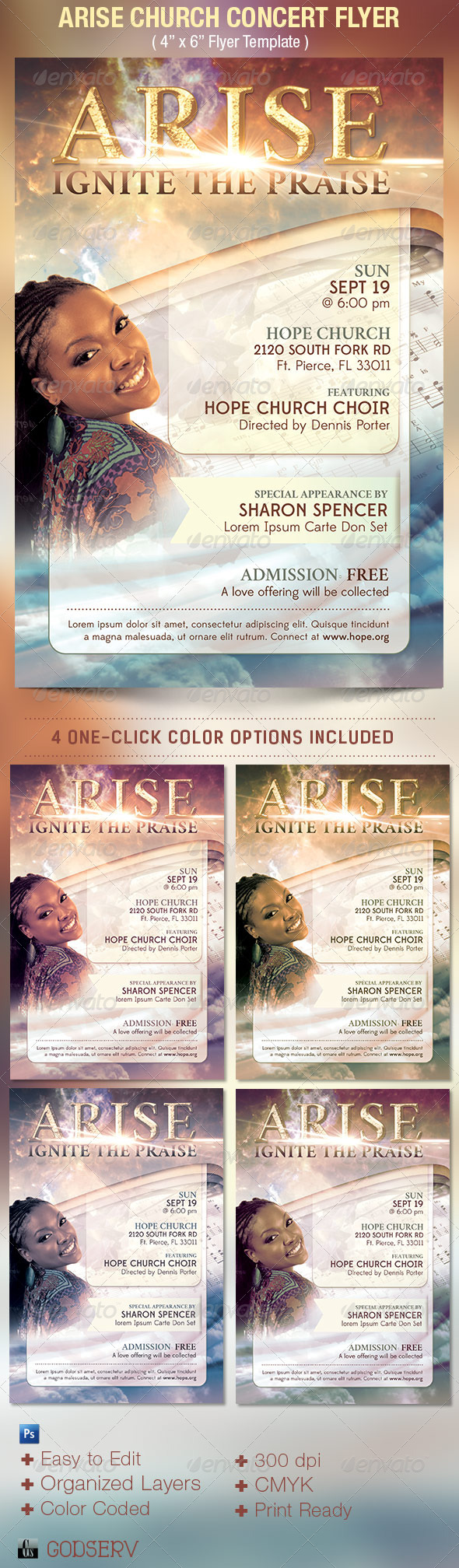 Arise-Church-Concert-Flyer-Template-Preview