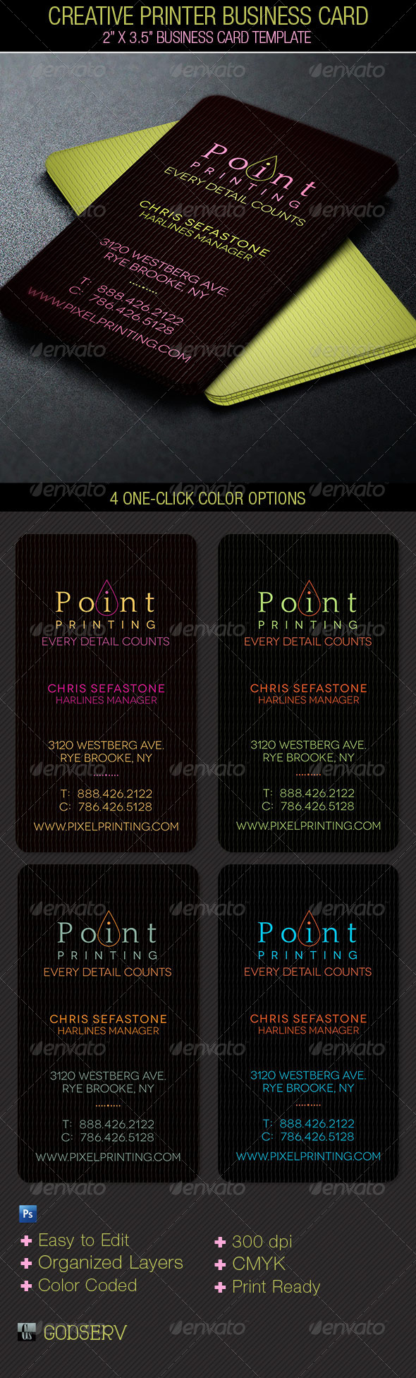 Creative-Printer-Business-Card-Template-Preview