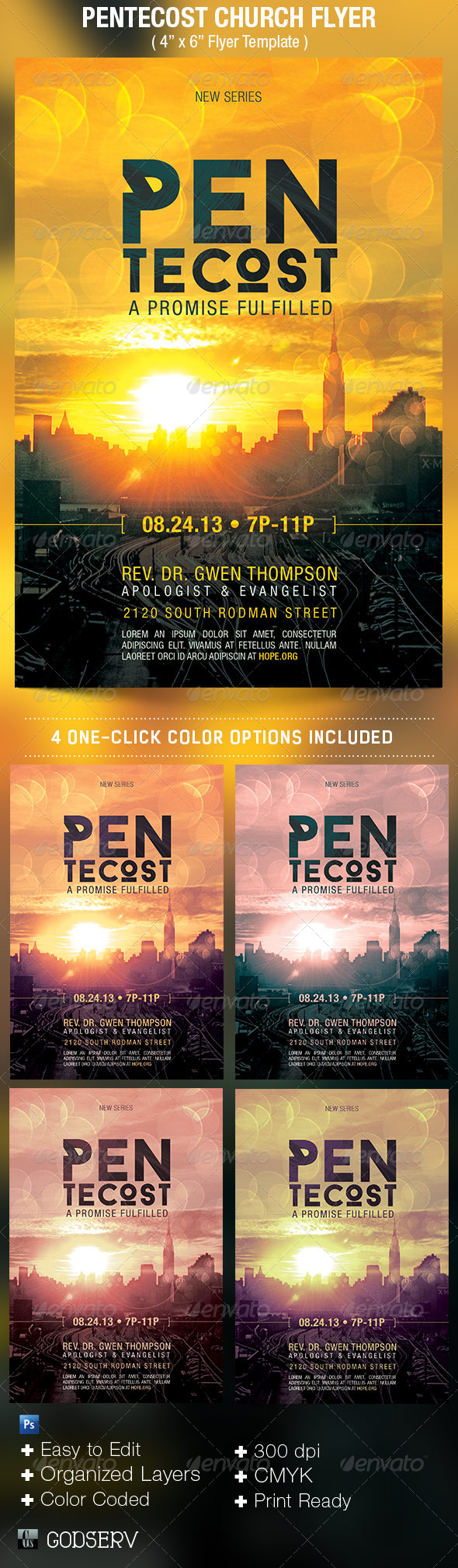 Pentecost-Church-Flyer-Template-Preview