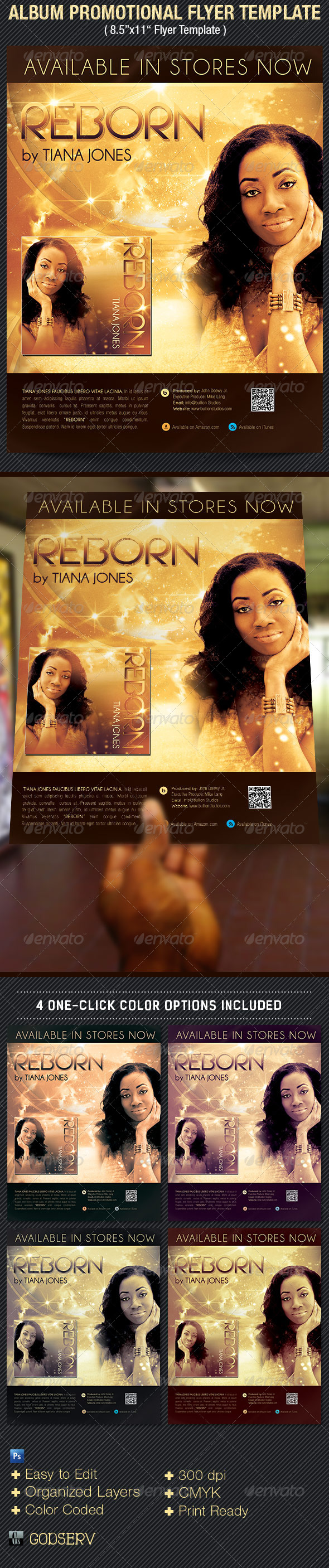 Album-Promotional-Flyer-Template-Preview