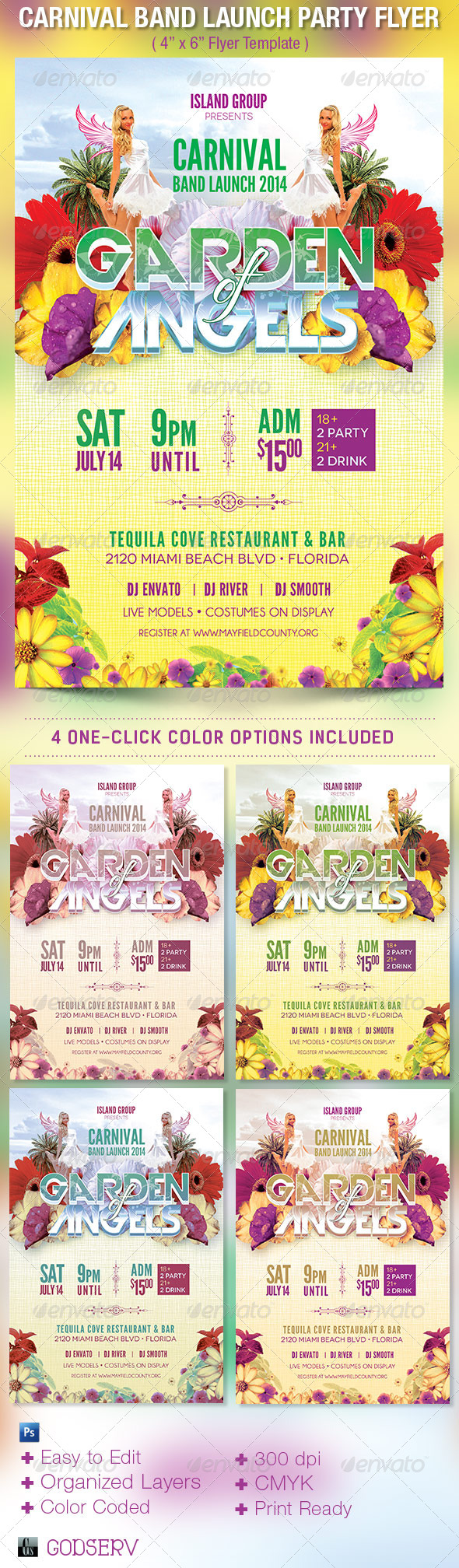 Carnival-Band-Launch-Party-Flyer-Template-Preview