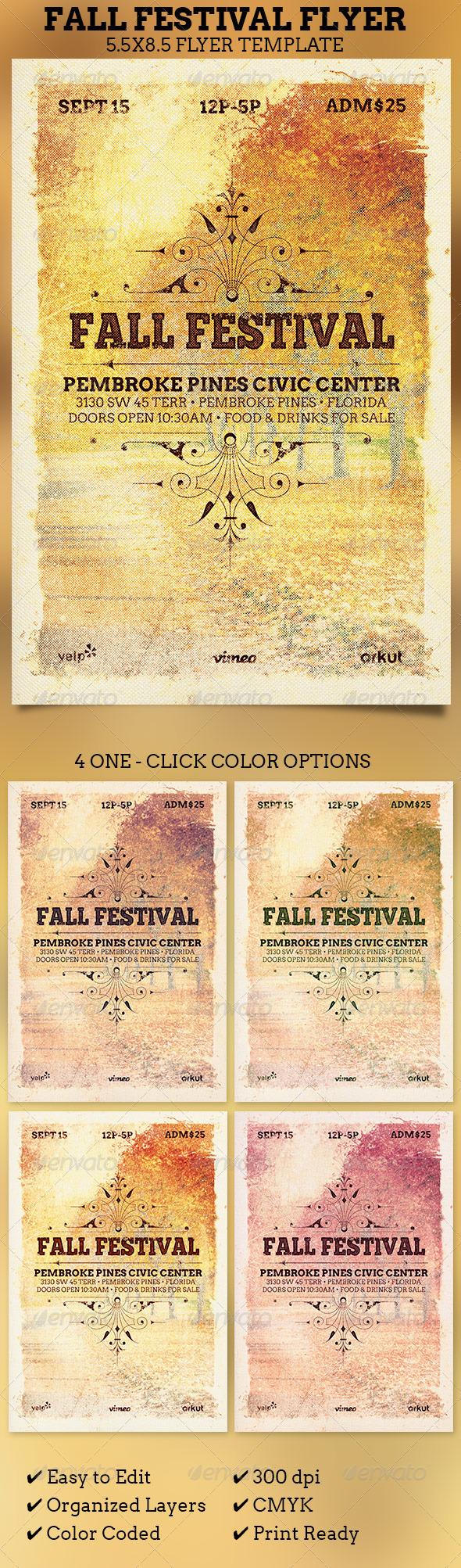 Fall-Festival-Flyer-Template-Preview