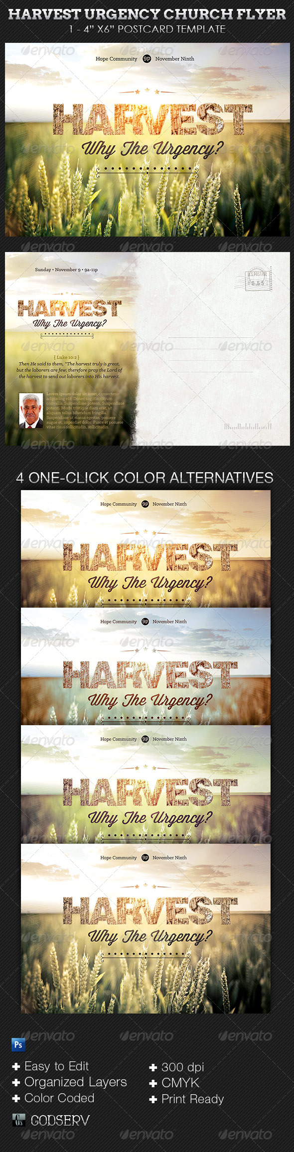 Harvest-Urgency-Flyer-Template-Preview