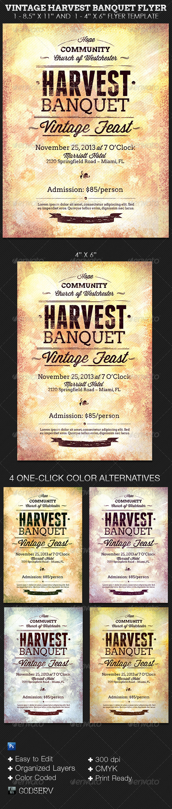 Vintage-Harvest-Banquet-Flyer-Template-Preview