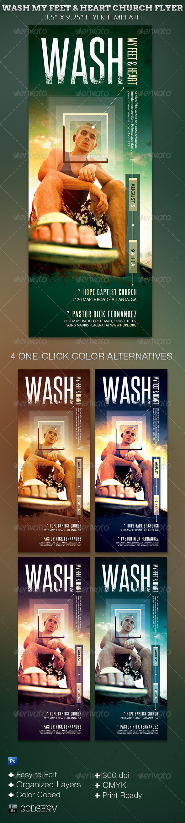 Wash-My-Feet-and-Heart-Church-Flyer-Template-Preview