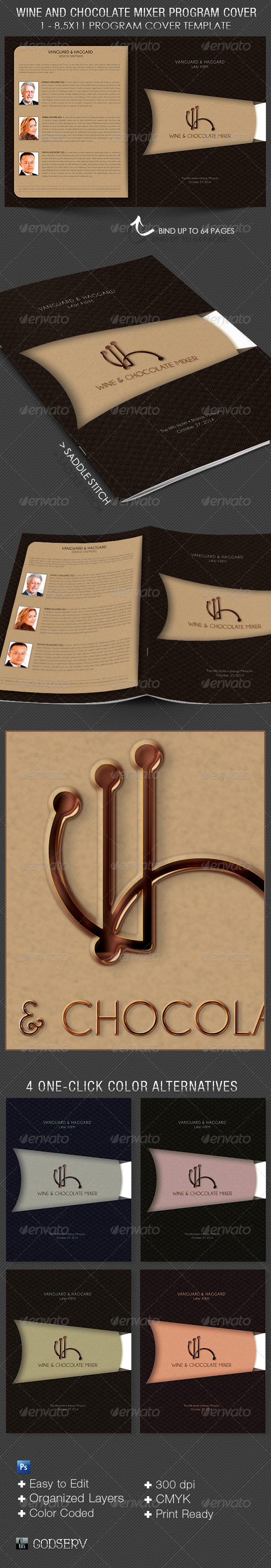 Wine-and-Chocolate-Mixer-Program-Cover-Template-Preview