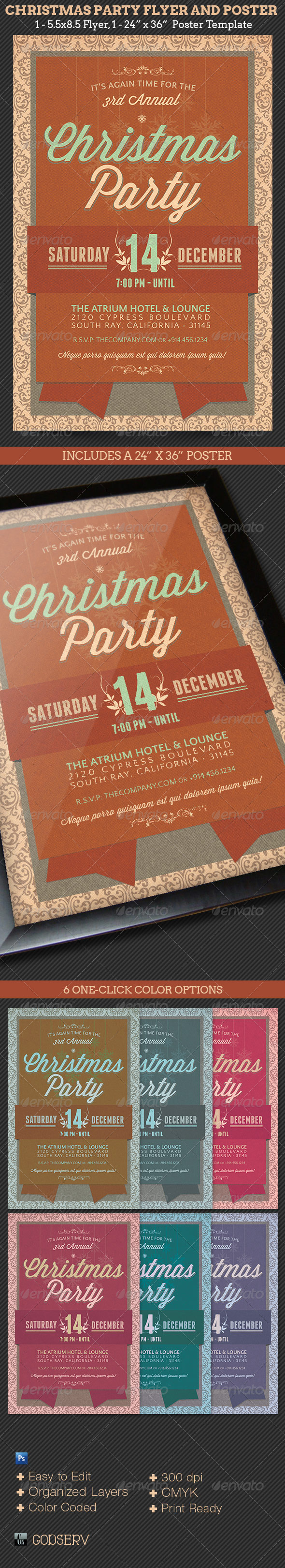 Christmas-Party-Invitation-Flyer-Poster-Template-Preview