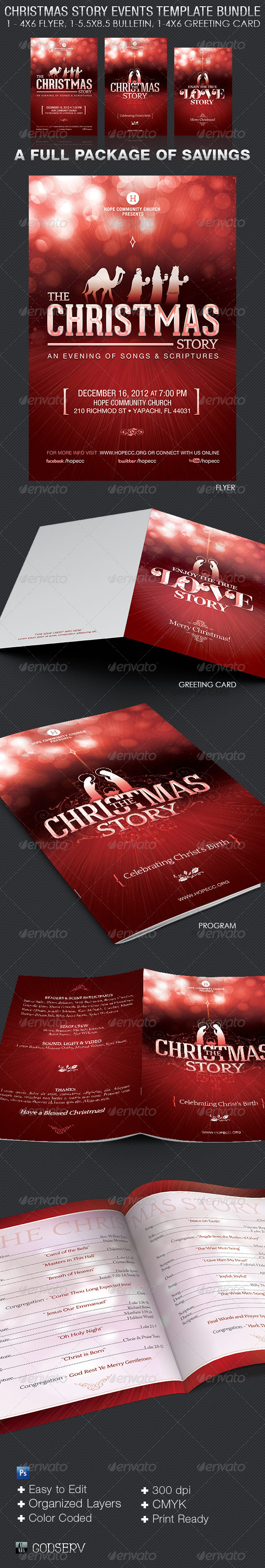 Christmas-Story-Events-Bundle-Preview