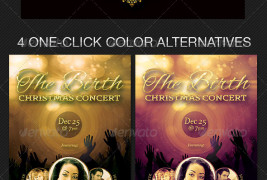 The-Birth-Christmas-Concert-Flyer-Template-Preview