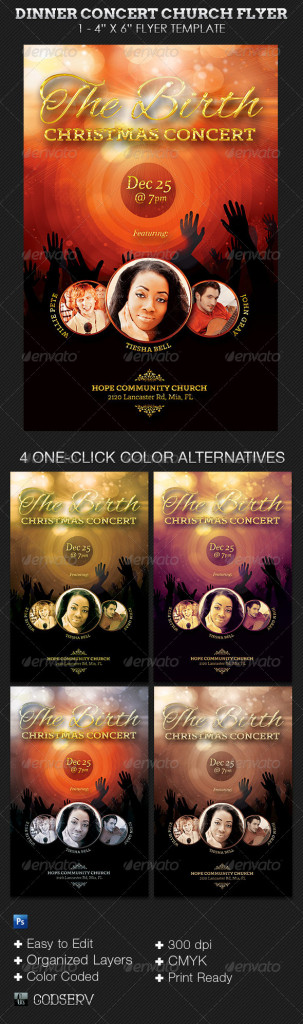 The-Birth-Christmas-Concert-Flyer-Template-Preview