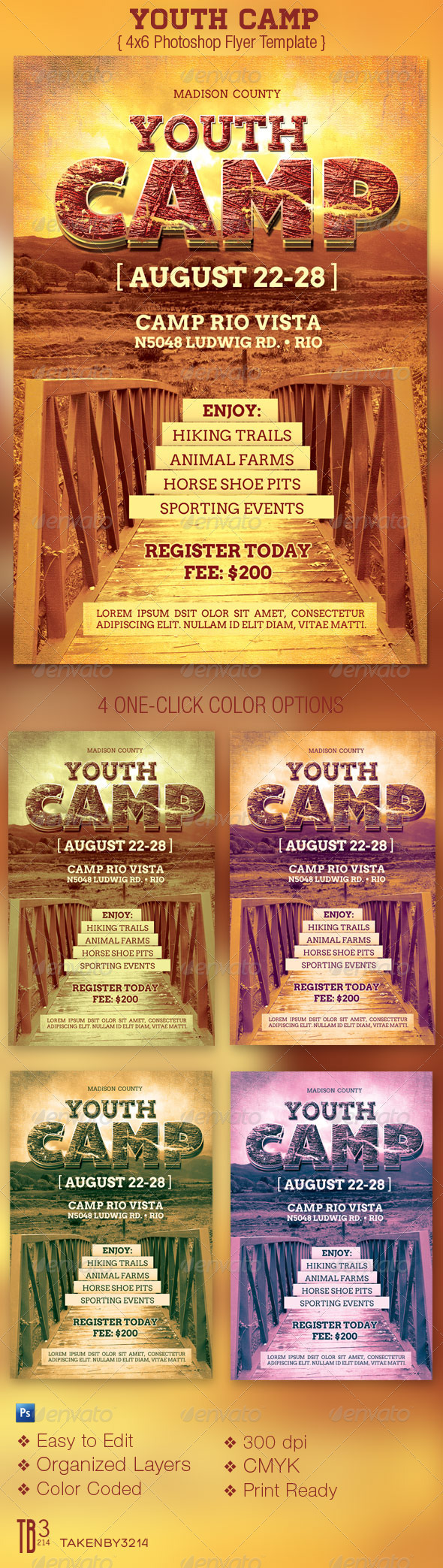 Youth-Camp-Flyer-Template-Preview