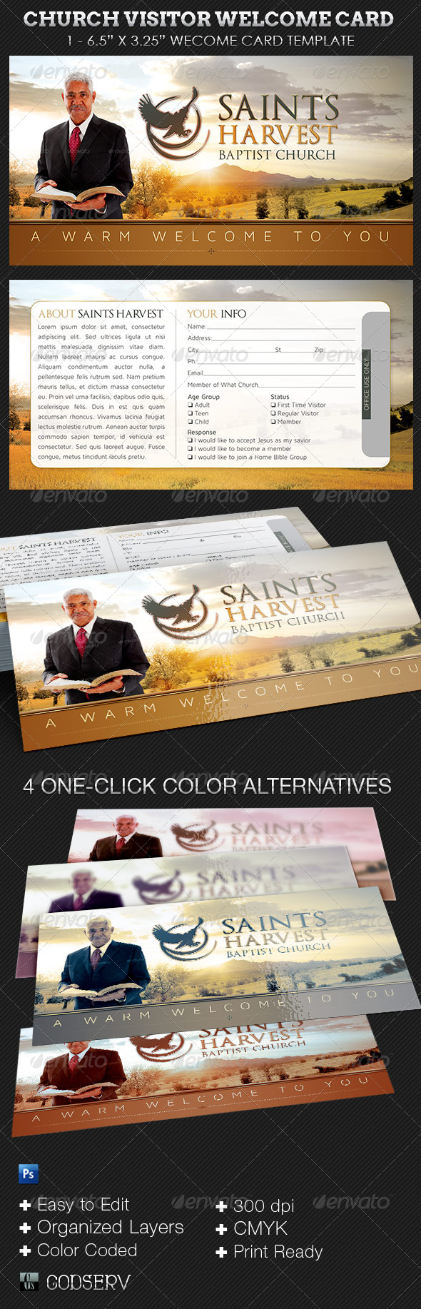 Church-Visitor-Welcome-Card-Template-Preview