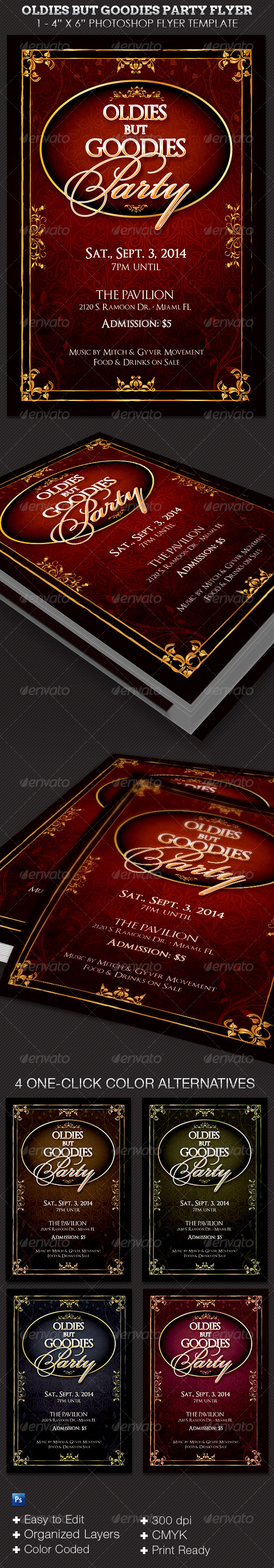 Oldies-but-Goodies-Party-Flyer-Template-Preview