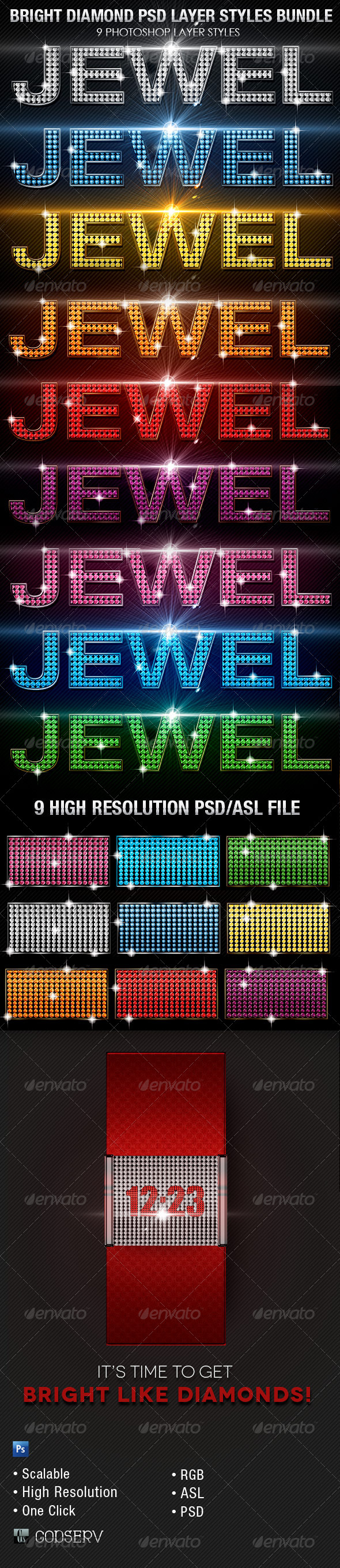 Bright-Diamond-Photoshop-Styles-Vol3-Preview