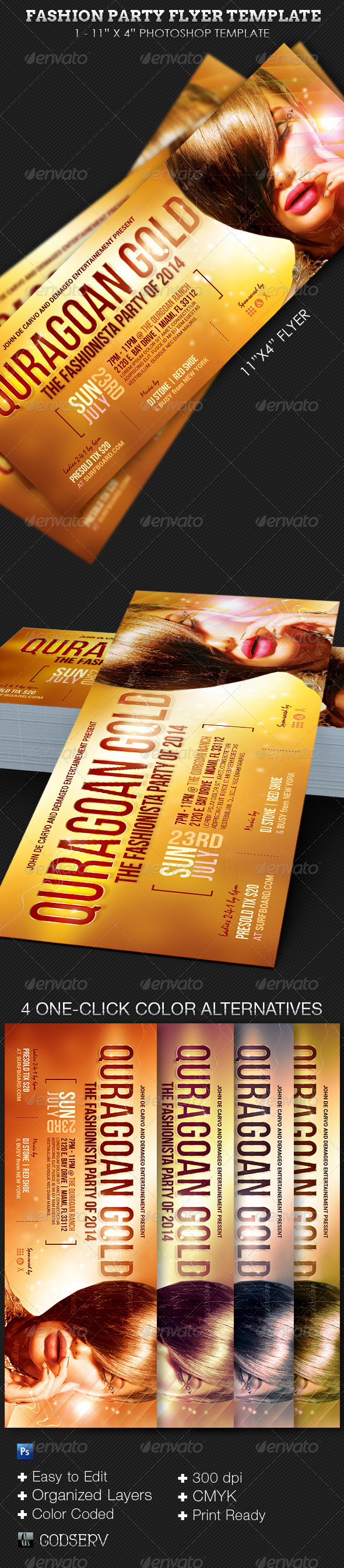 Fashion-Party-Event-Flyer-Template-Preview