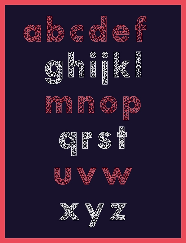 Aroly Font