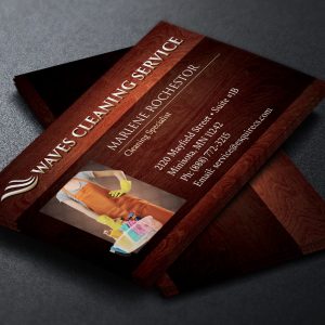 https://creativemarket.com/Godserv/652488-Elegant-Cleaning-Business-Card>u=Godserv