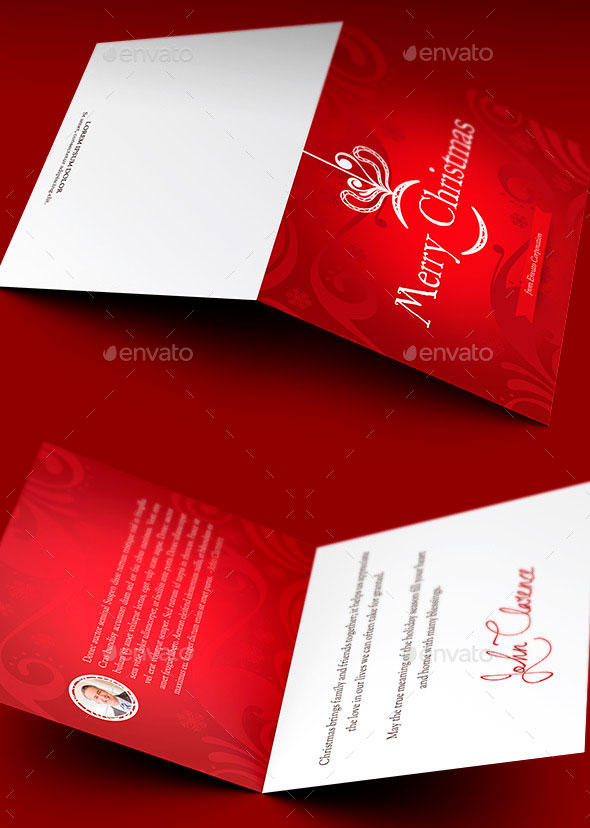 https://graphicriver.net/item/christmas-greeting-card-template/13547188?ref=Godserv