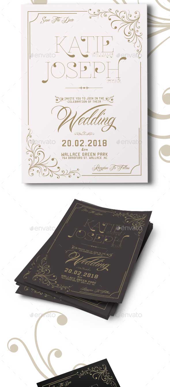 wedding-invitation-6